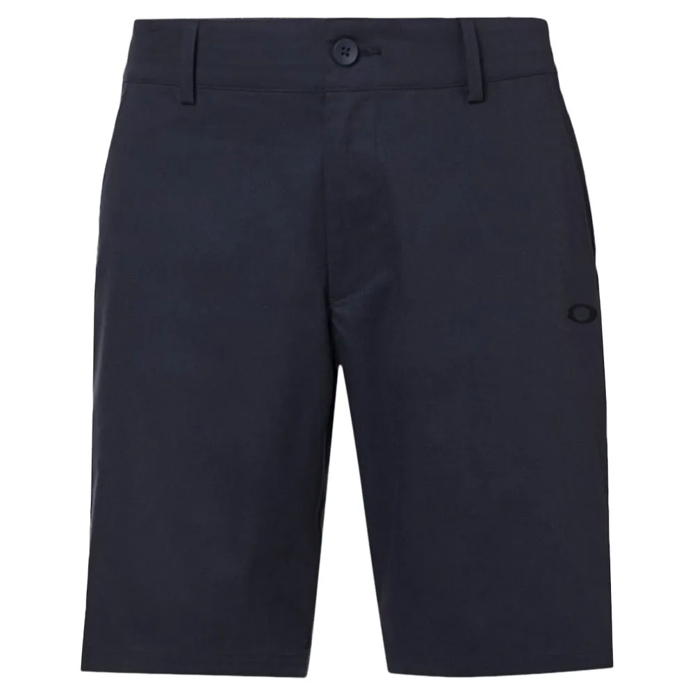 Oakley Icon Kurze Hose