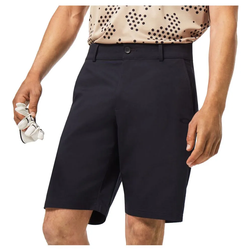 Oakley Icon Kurze Hose