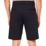 Oakley Icon Kurze Hose
