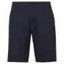 Oakley Icon Kurze Hose