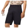 Oakley Icon Kurze Hose