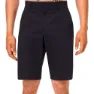 Oakley Icon Kurze Hose
