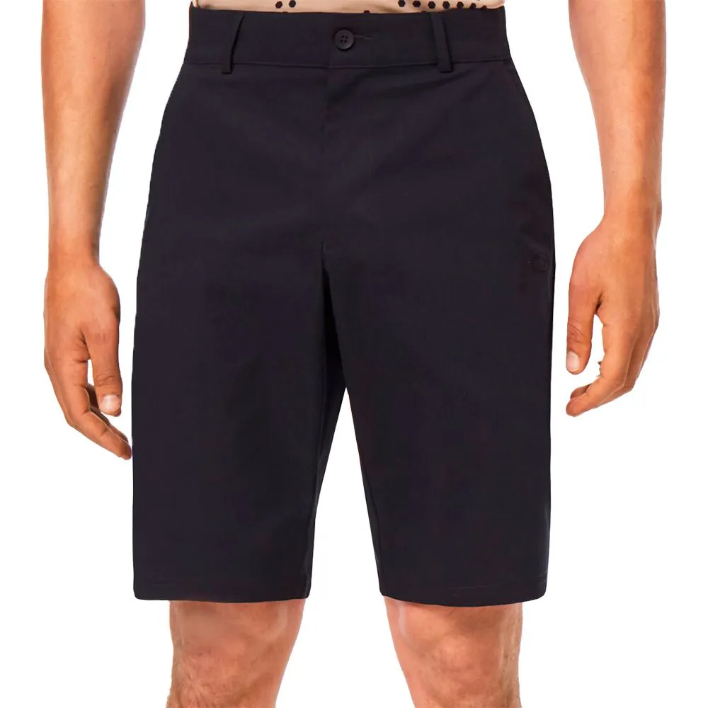 Oakley Icon Kurze Hose
