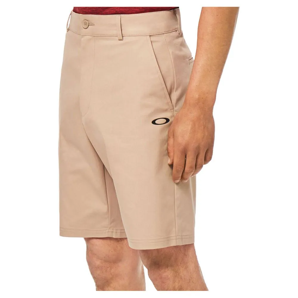 Oakley Icon Kurze Hose Oakley Icon Kurze Hose