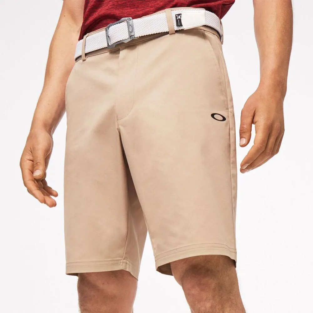 Oakley Icon Kurze Hose Oakley Icon Kurze Hose