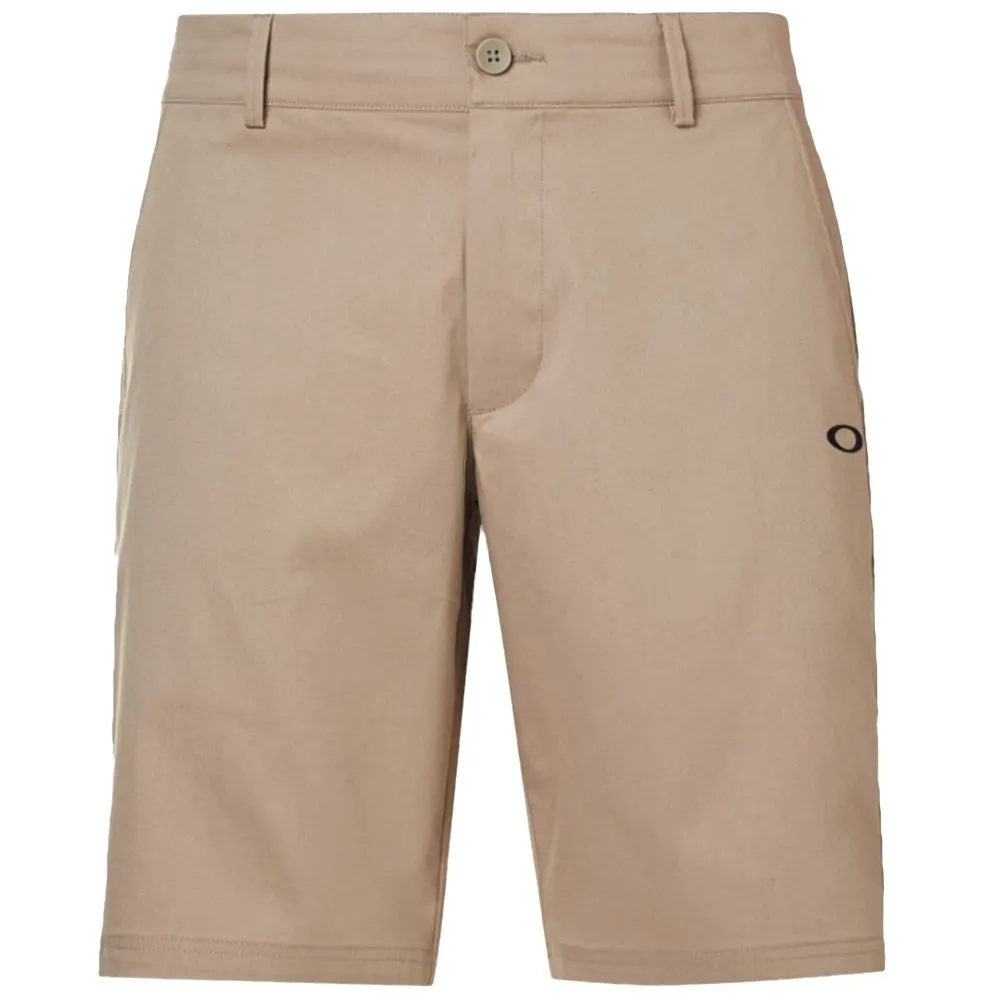 Oakley Icon Kurze Hose Oakley Icon Kurze Hose
