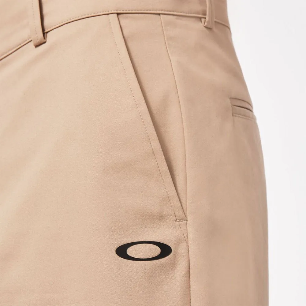 Oakley Icon Kurze Hose Oakley Icon Kurze Hose
