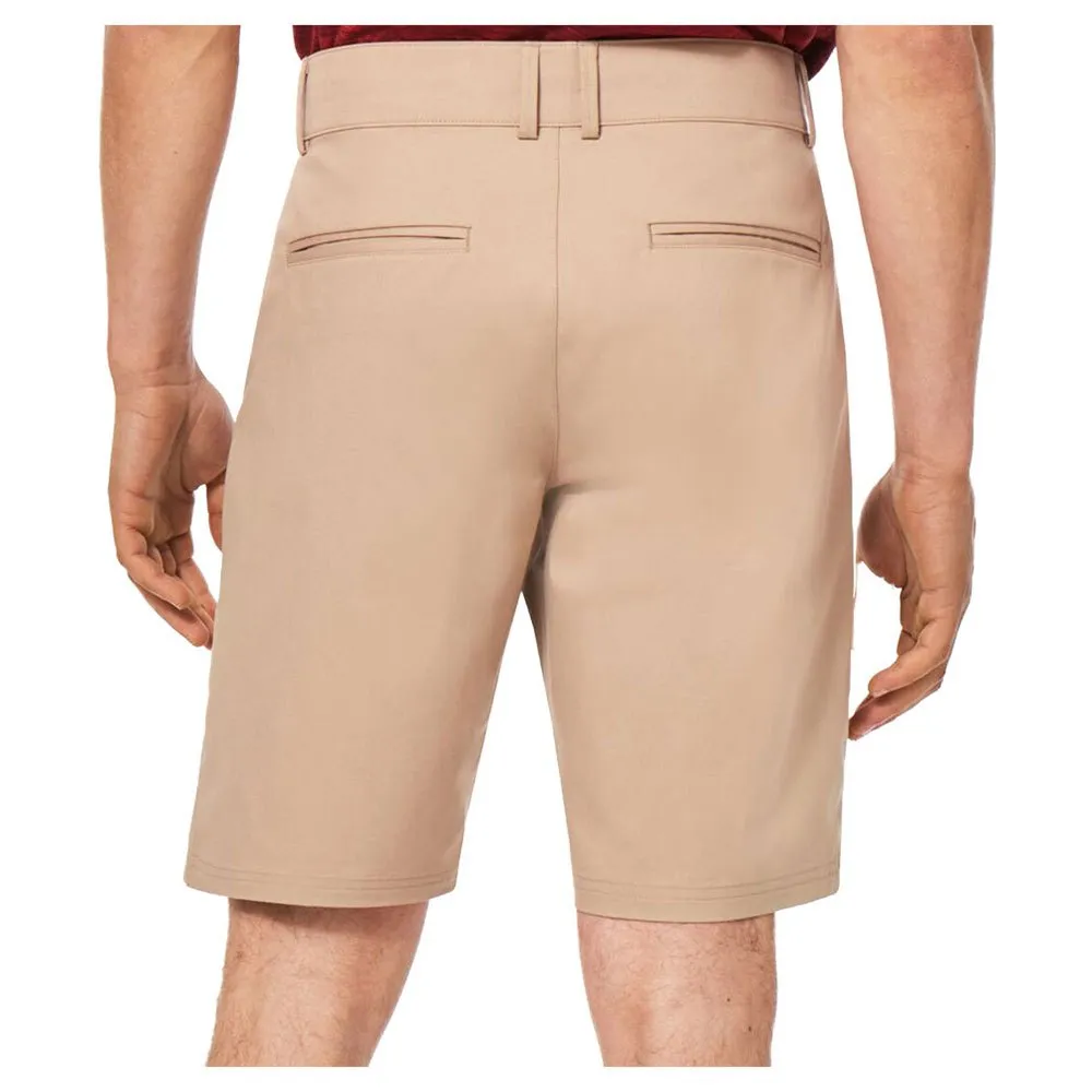 Oakley Icon Kurze Hose Oakley Icon Kurze Hose