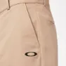 Oakley Icon Kurze Hose
