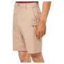 Oakley Icon Kurze Hose