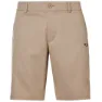 Oakley Icon Kurze Hose