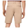Oakley Icon Kurze Hose