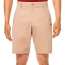 Oakley Icon Kurze Hose