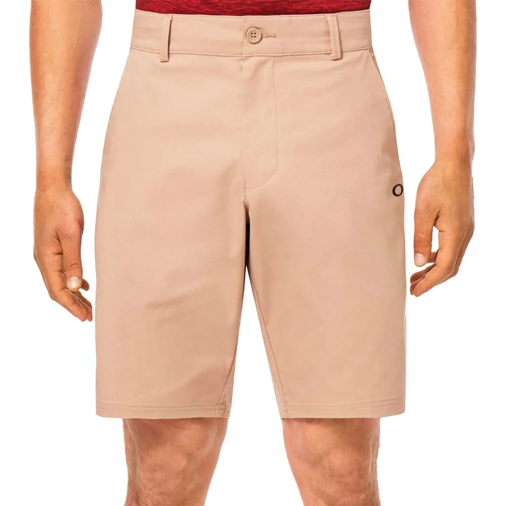 Oakley Icon Kurze Hose Oakley Icon Kurze Hose