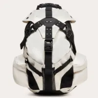 Oakley Icon Rc Rucksack Oakley Icon Rc Rucksack