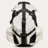 Oakley Icon Rc Rucksack, Mist, One Size