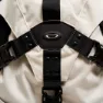 Oakley Icon Rc Rucksack, Mist, One Size