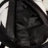 Oakley Icon Rc Rucksack, Mist, One Size