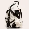 Oakley Icon Rc Rucksack, Mist, One Size