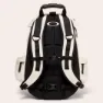 Oakley Icon Rc Rucksack, Mist, One Size