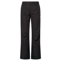 Oakley Jasmine Insulated Hosen