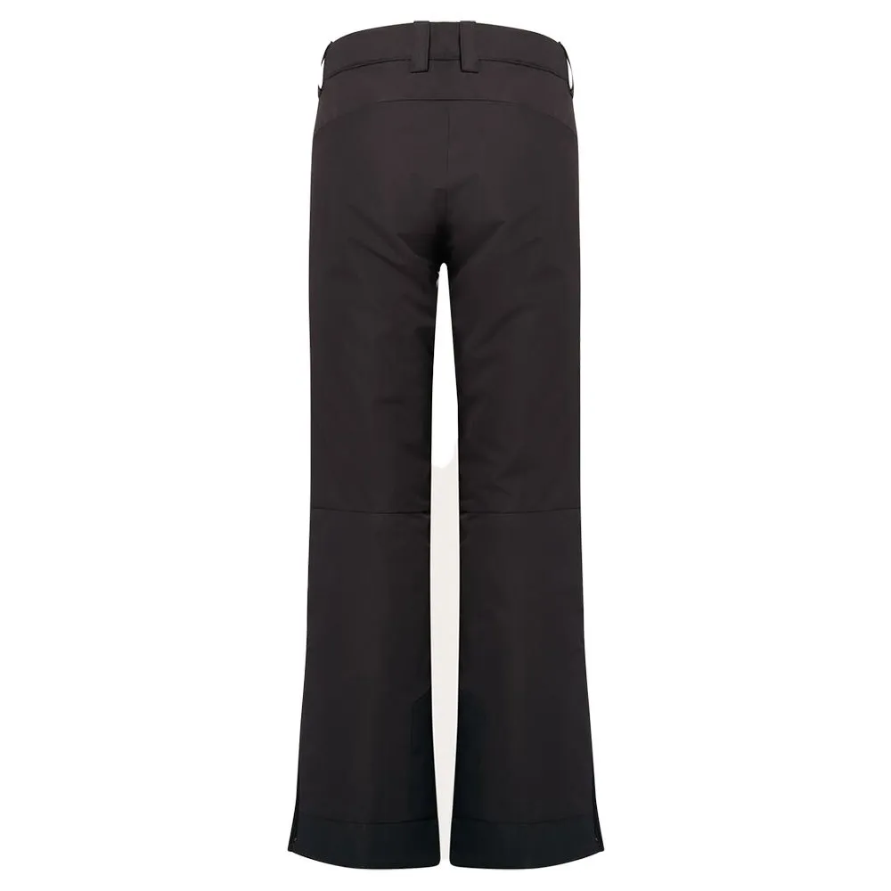 Oakley Jasmine Insulated Hosen Oakley Jasmine Insulated Hosen