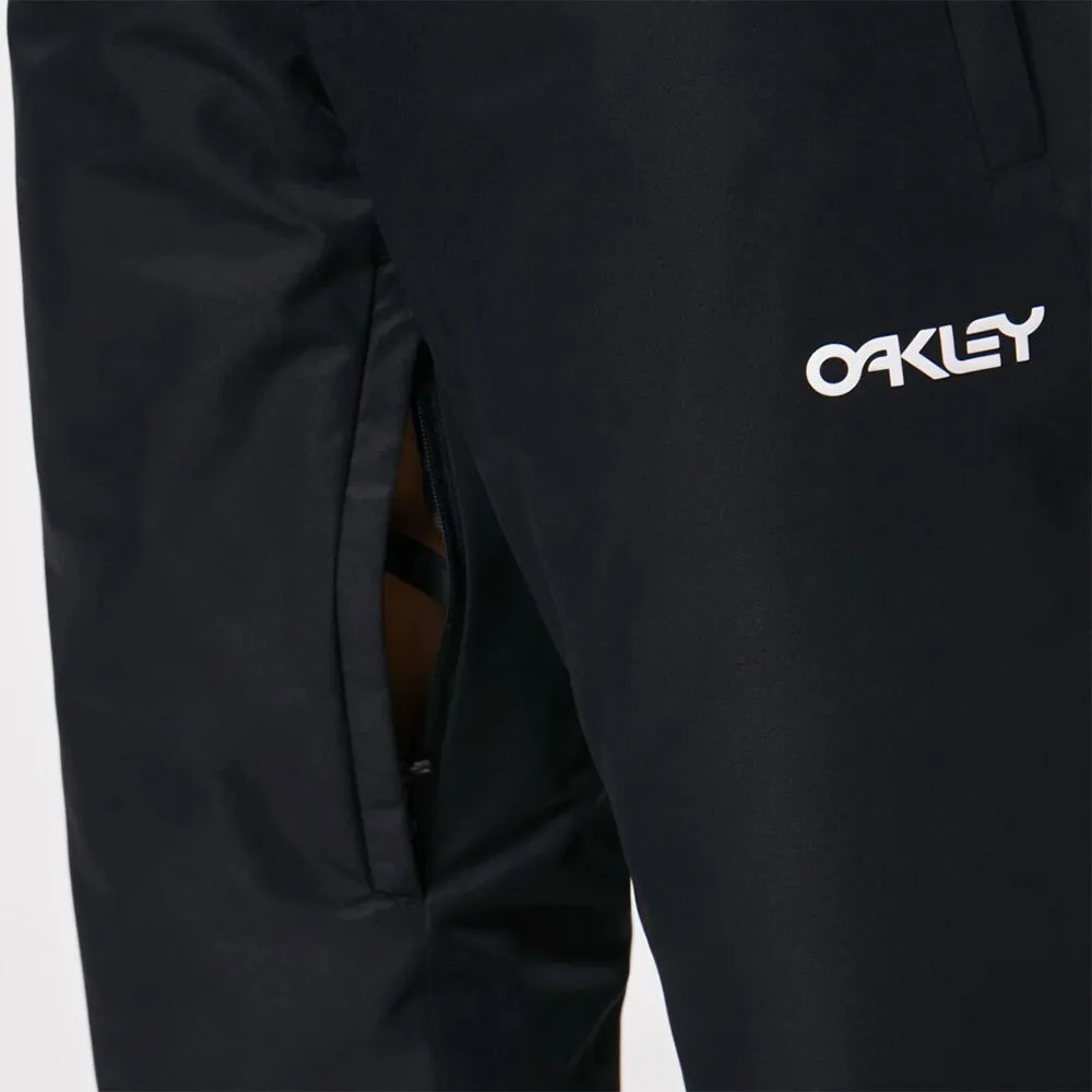 Oakley Jasmine Insulated Hosen Oakley Jasmine Insulated Hosen