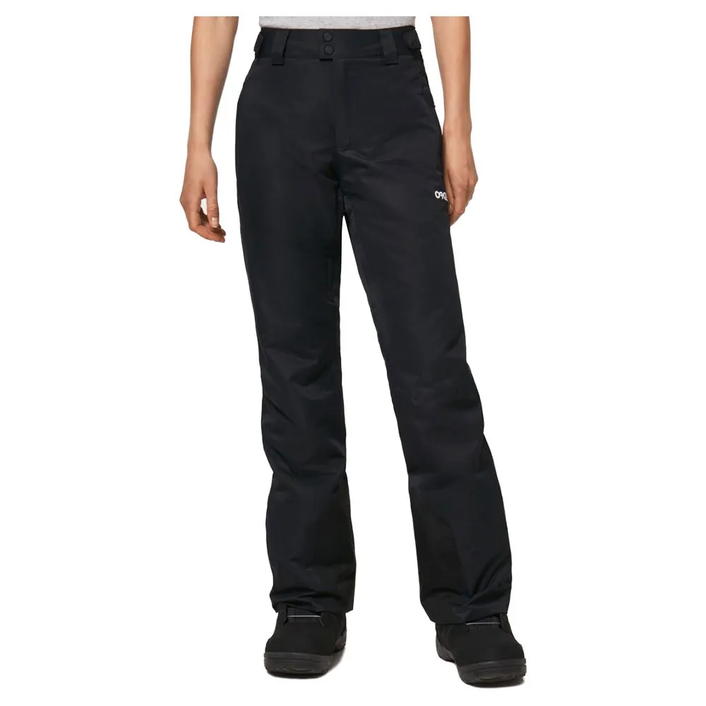 Oakley Jasmine Insulated Hosen Oakley Jasmine Insulated Hosen
