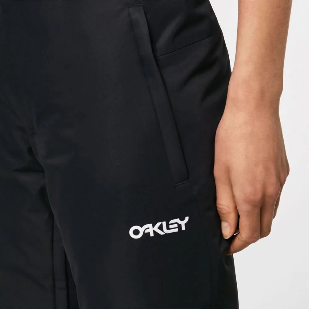Oakley Jasmine Insulated Hosen Oakley Jasmine Insulated Hosen
