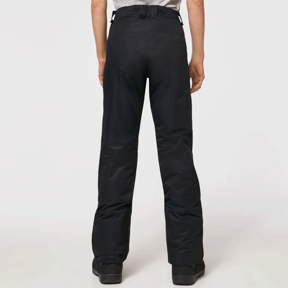 Oakley Jasmine Insulated Hosen Oakley Jasmine Insulated Hosen