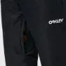 Oakley Jasmine Insulated Hosen