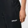 Oakley Jasmine Insulated Hosen