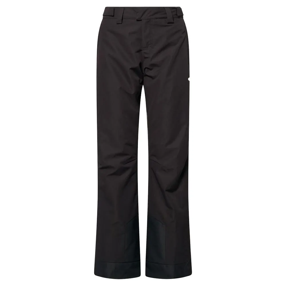 Oakley Jasmine Insulated Hosen Oakley Jasmine Insulated Hosen