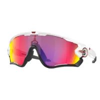 Oakley Jawbreaker Brille Oakley Jawbreaker Brille