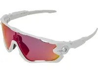 Oakley Jawbreaker Brille Oakley Jawbreaker Brille