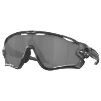 Oakley Jawbreaker Brille Oakley Jawbreaker Brille