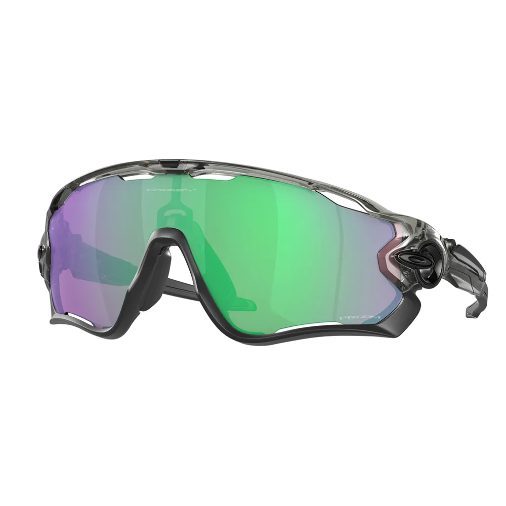 Oakley Jawbreaker Brille Oakley Jawbreaker Brille