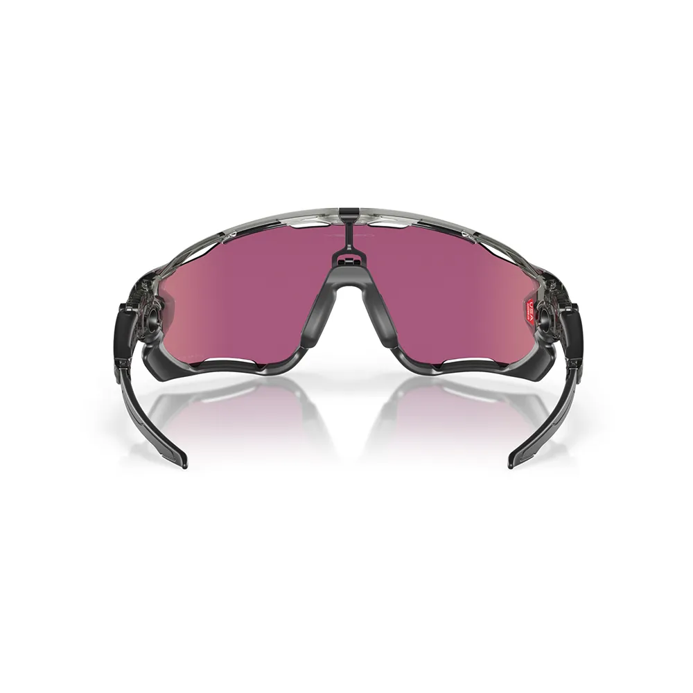 Oakley Jawbreaker Brille Oakley Jawbreaker Brille