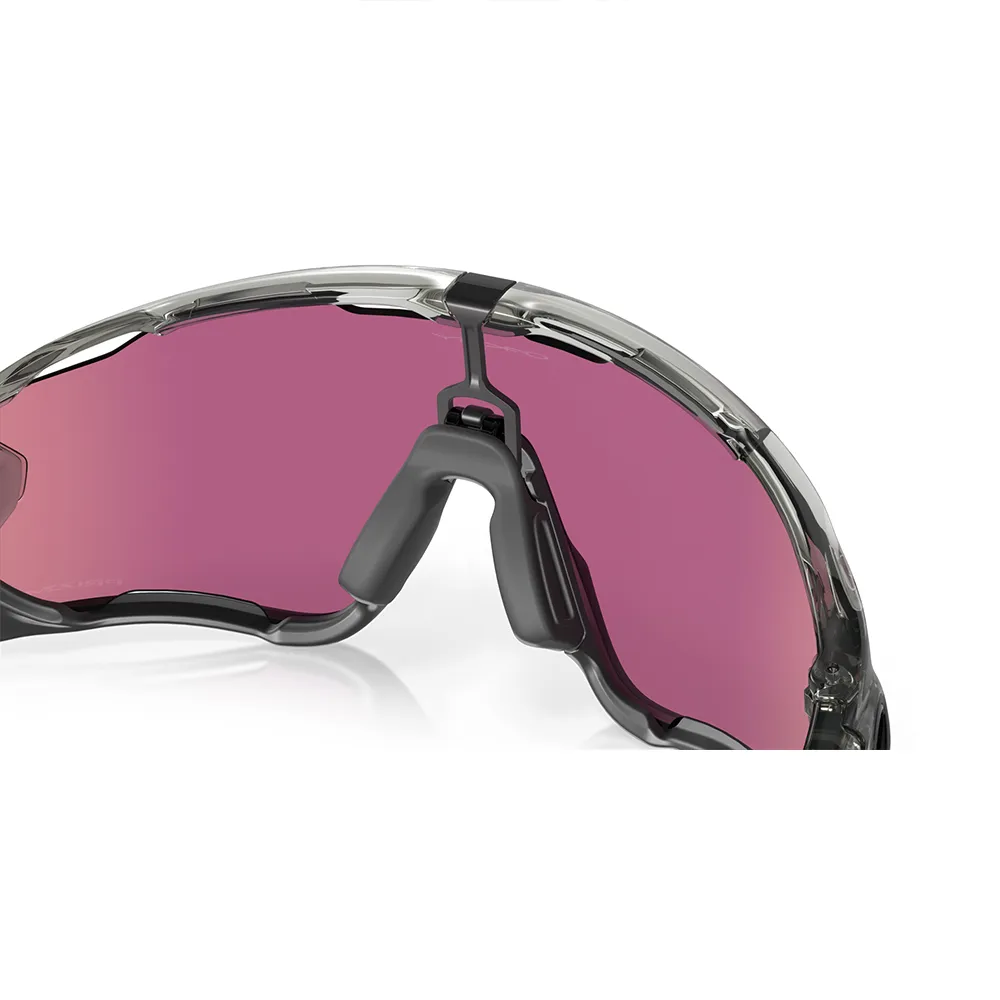 Oakley Jawbreaker Brille Oakley Jawbreaker Brille