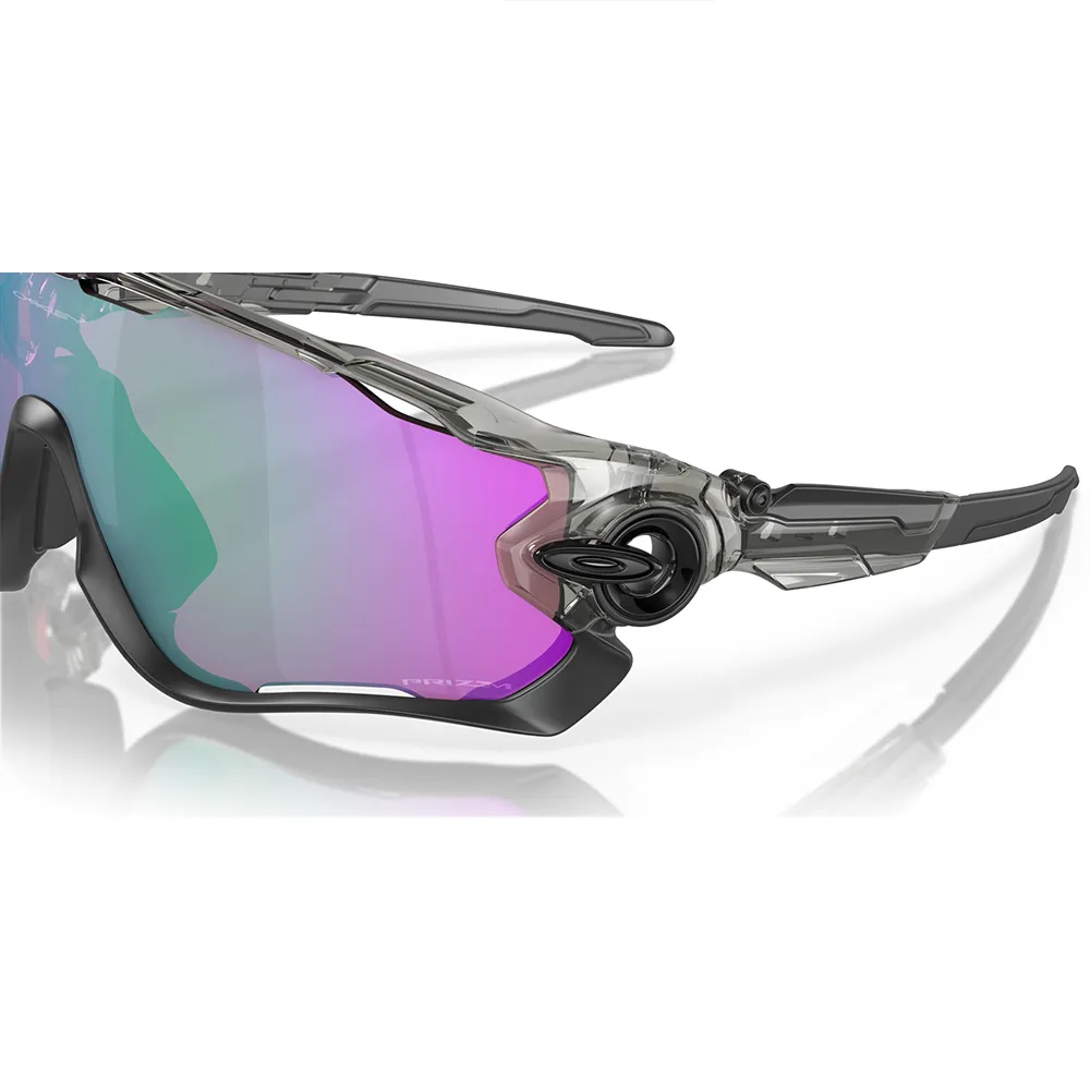 Oakley Jawbreaker Brille Oakley Jawbreaker Brille
