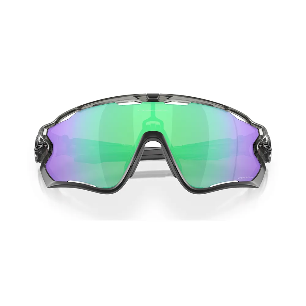 Oakley Jawbreaker Brille Oakley Jawbreaker Brille