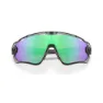 Oakley Jawbreaker Brille