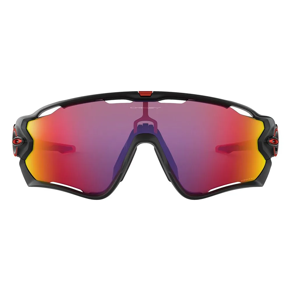 Oakley Jawbreaker Brille Oakley Jawbreaker Brille