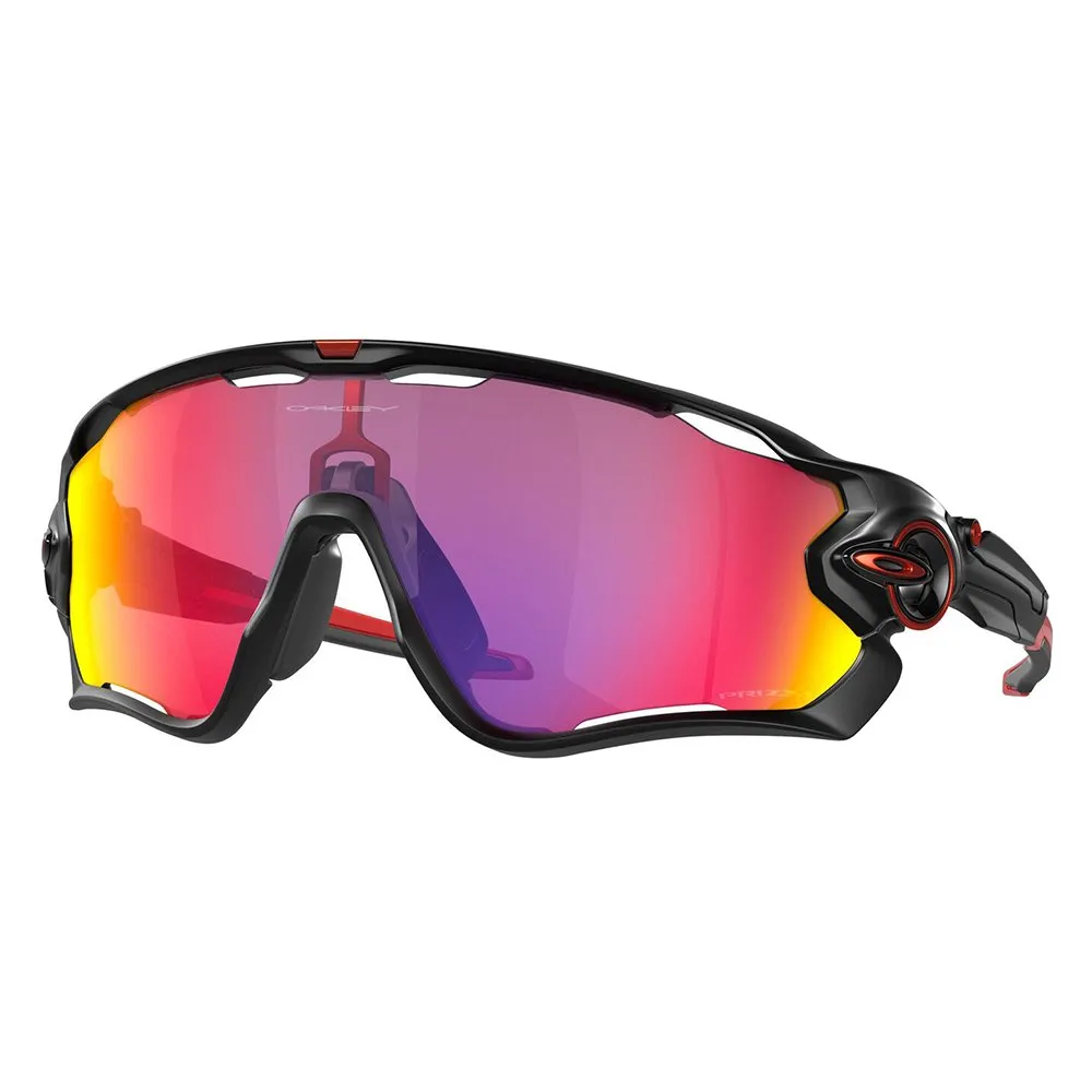 Oakley Jawbreaker Brille Oakley Jawbreaker Brille
