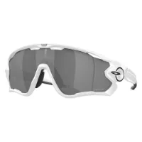 Oakley Jawbreaker Wgl Sonnenbrille Oakley Jawbreaker Wgl Sonnenbrille