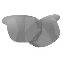 Oakley Kaast Prizm Ersatzlinsen Oakley Kaast Prizm Ersatzlinsen