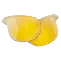 Oakley Kaast Prizm Ersatzlinsen Oakley Kaast Prizm Ersatzlinsen