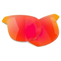 Oakley Kaast Prizm Ersatzlinsen Oakley Kaast Prizm Ersatzlinsen