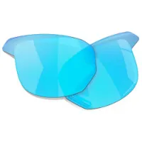 Oakley Kaast Prizm Ersatzlinsen Oakley Kaast Prizm Ersatzlinsen