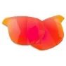 Oakley Kaast Prizm Iridium Ersatzlinsen